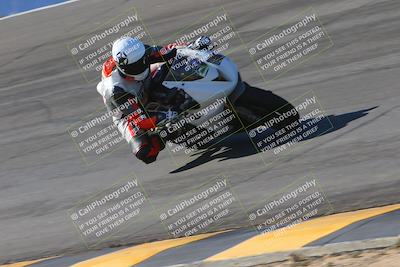 media/Dec-10-2023-SoCal Trackdays (Sun) [[0ce70f5433]]/Bowl (1020am)/